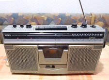 Aiwa tpr 901e gebraucht kaufen Aiwa tpr 901e gebraucht kaufen  Hoyerswerda