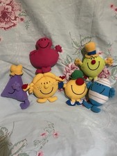 Mcdonald happy meal for sale Mcdonald happy meal for sale  EASTLEIGH