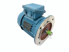 Weg w22 0.75kw for sale  BIRMINGHAM