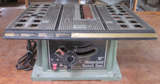 Older delta small for sale  Morgantown