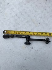 Braço Noga Cine 12"" comprar usado  Enviando para Brazil