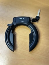 Axa imenso rahmenschloss gebraucht kaufen  Lage