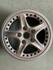 Porsche 911 993 for sale  COVENTRY