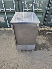 Fish fridge trays for sale  LEEDS