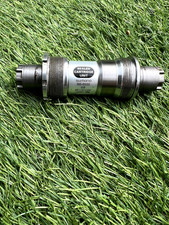 Shimano ultegra triple for sale  PRESTON