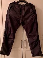 Paramo trousers mens for sale  BRENTWOOD