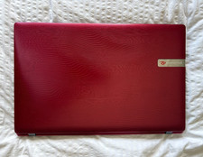 packard bell easynote for sale packard bell easynote for sale SIDCUP
