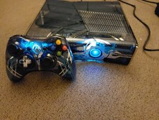 320gb limited edition for sale  HASTINGS