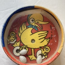 Vintage japan reversible for sale  Altavista