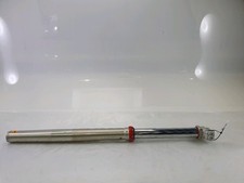 Tube fourche gauche d'occasion  Livron-sur-Drôme