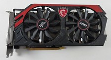 msi gtx760 gebraucht kaufen msi gtx760 gebraucht kaufen  Stade
