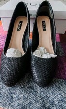 heelless shoes for sale heelless shoes for sale PLYMOUTH