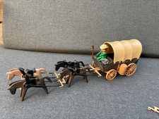 Playmobil klicky 3243 gebraucht kaufen  Stuttgart