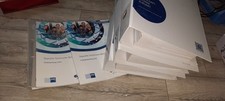 Ihk betriebswirt unterlagen gebraucht kaufen  Kaisheim