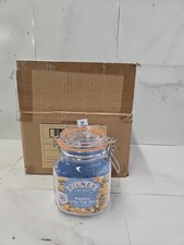 Kilner square clip for sale  ROCHDALE
