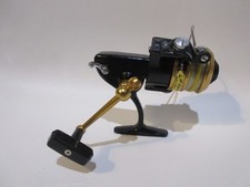 Vintage penn 430ss for sale  Philadelphia