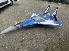 Jet turbine phillip for sale  BOSTON