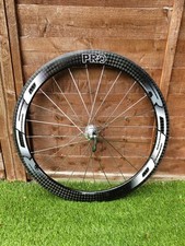 Pro rc50 racing for sale  BRISTOL