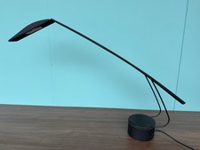 Lampada disegnata barbagli usato  Cappella Maggiore