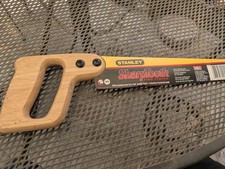 Stanley 221 stanley for sale  Kingsburg
