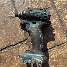Makita 18v lxt for sale  CLACTON-ON-SEA
