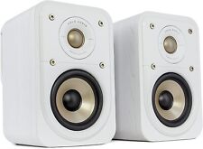 Polk signature elite gebraucht kaufen  Gräfelfing
