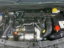 Peugeot 208 1.4 for sale  WEST BROMWICH