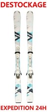 Ski occasion wedze d'occasion  France