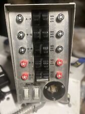 Space generator breaker for sale  Raymond