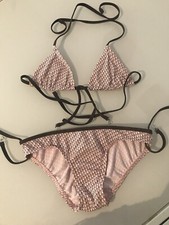 Maillot bain enfant d'occasion  France