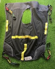 Graham field lumex for sale  Rayne