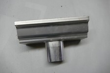 Vintage aluminum nos for sale  Johnson