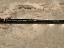 Colmic fishing rod d'occasion  Expédié en Belgium