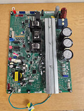 Daikin 5038673 altherma for sale  TONBRIDGE