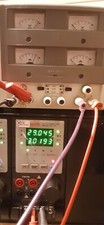 Electronic load bank for sale  Menlo Park