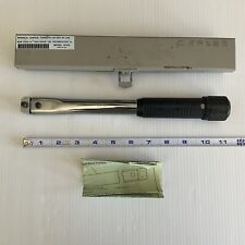 Technology model 51100 for sale  Nampa