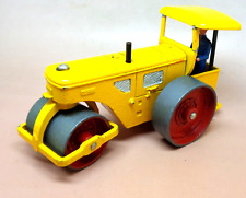 DINKY TOYS Ref 90A Richier Rodillo Compactador 1958 Muy Buen Estado comprar usado  Enviando para Brazil