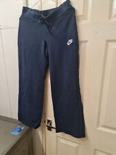 Mens nike three for sale  BASILDON