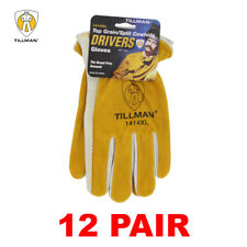 Tillman 1414 top for sale  Charlton