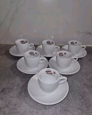 Lot tasses cafe d'occasion  France