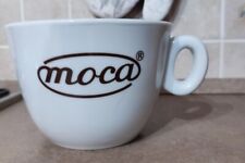 Tazzone gigante caffè usato  Drapia
