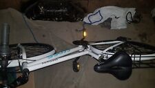 Specialized myka mountain for sale  LEICESTER