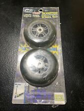 Skate liquid metal for sale  Simi Valley