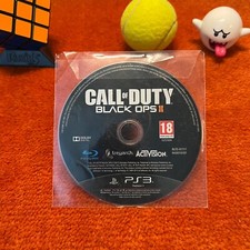 Call duty black usato  Milano