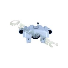 Cashback brake caliper for sale  BIRMINGHAM