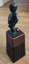 Vintage bonny boy for sale  IPSWICH