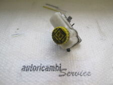 77364611 pompa comando usato  Rovigo