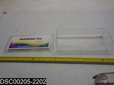Qty pcs 2926705stearns for sale  Atchison