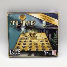 Atlantis quest rom for sale  Salem