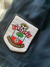 Theo walcott match for sale Theo walcott match for sale  WARWICK